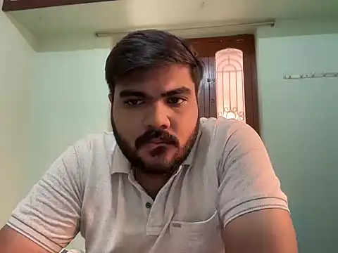 Snapshot of Romeo_Sam2 chatting on November 12, 5:52 am Romeo Sam2 online show from November 12, 5:52 am