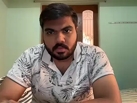 Snapshot of Romeo_Sam2 chatting on November 14, 5:28 am Romeo Sam2 online show from November 14, 5:28 am