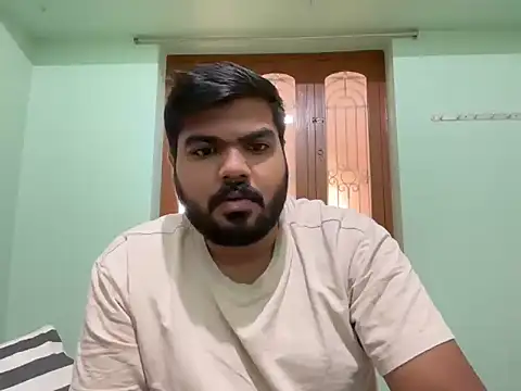 Snapshot of Romeo_Sam2 chatting on November 17, 3:45 am Romeo Sam2 online show from November 17, 3:45 am