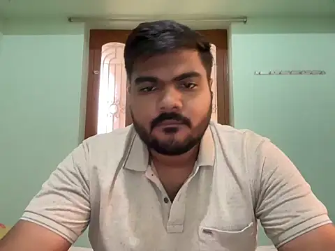 Snapshot of Romeo_Sam2 chatting on November 28, 9:12 am Romeo Sam2 online show from November 28, 9:12 am