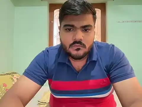 Snapshot of Romeo_Sam2 chatting on December 21, 9:16 am Romeo Sam2 online show from December 21, 9:16 am