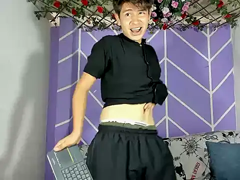 Snapshot of nexusboyhot chatting on December 17, 2:45 pm nexusboyhot online show from December 17, 2:45 pm