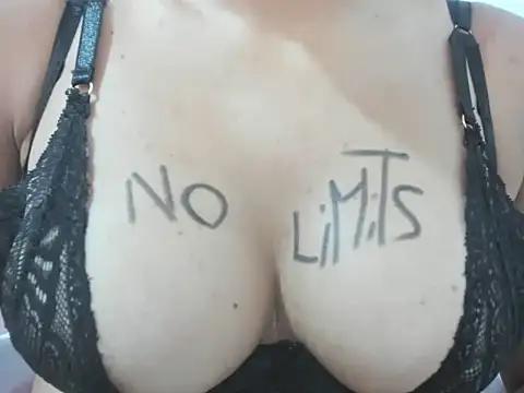 Valentinahot7 online show from November 27, 1:02 pm