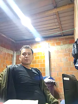 SHIHTZU07 online show from October 5, 12:31 am