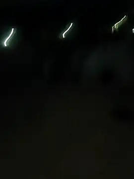 The boy good online show from October 3, 5:04 am