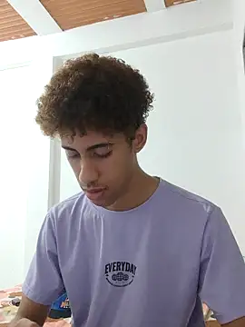 The boy good online show from October 28, 3:54 am