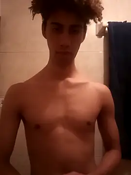 The boy good online show from November 2, 11:07 pm