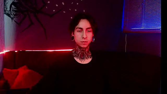 Kuregari xs online show from September 28, 4:18 am