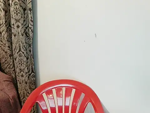 Snapshot of _Djonson_ chatting on October 13, 9:04 pm Djonson online show from October 13, 9:04 pm