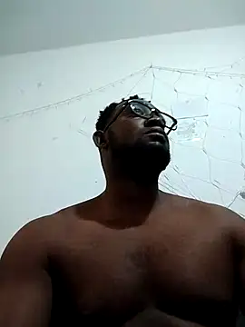 Snapshot of Santo_pene_01 chatting on September 28, 1:11 am Santo pene 01 online show from September 28, 1:11 am