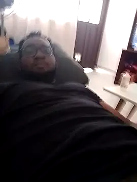 Snapshot of Santo_pene_01 chatting on September 28, 2:44 pm Santo pene 01 online show from September 28, 2:44 pm