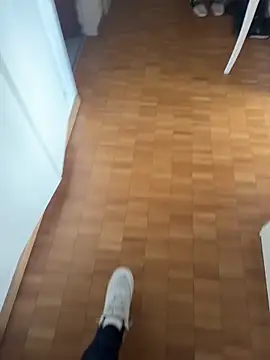 Snapshot of davidoso6271 chatting on September 28, 2:44 pm davidoso6271 online show from September 28, 2:44 pm