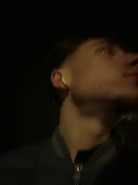 Snapshot of davidoso6271 chatting on October 4, 3:26 am davidoso6271 online show from October 4, 3:26 am