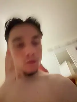 Snapshot of davidoso6271 chatting on November 1, 12:56 am davidoso6271 online show from November 1, 12:56 am