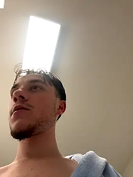 Snapshot of davidoso6271 chatting on November 12, 8:19 pm davidoso6271 online show from November 12, 8:19 pm