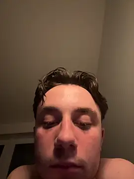 Snapshot of davidoso6271 chatting on November 13, 7:02 pm davidoso6271 online show from November 13, 7:02 pm