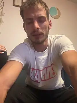 hot97411 online show from September 28, 1:33 am