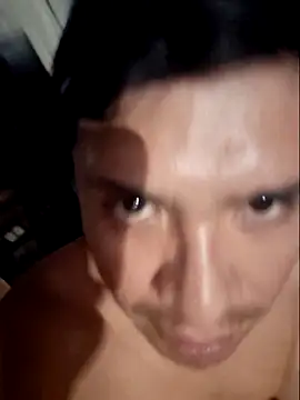 Blanquitakchera online show from January 17, 5:56 am