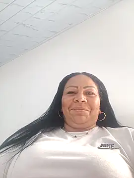 Snapshot of Dirty_Candy chatting on October 6, 1:30 pm Dirty Candy online show from October 6, 1:30 pm
