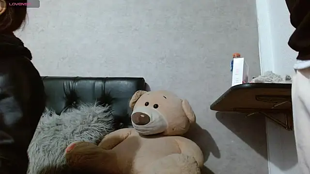 zahara velour online show from October 7, 11:35 pm