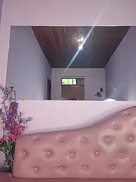 EmmaValencia  online show from January 8, 10:23 pm