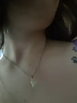 EmmaValencia  online show from March 14, 6:52 am