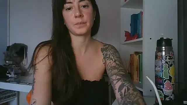 dandanbarr online show from May 20, 6:03 pm