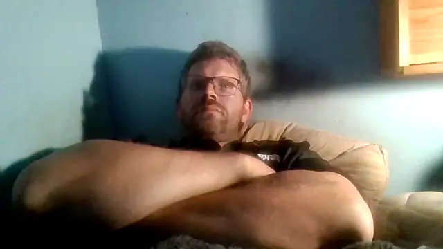 bigdickdaddy6911 online show from October 23, 2:22 am