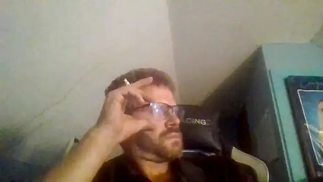 bigdickdaddy6911 online show from October 26, 5:57 am