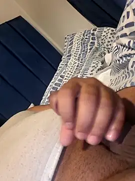 Hotboy-534 online show from February 26, 11:04 pm