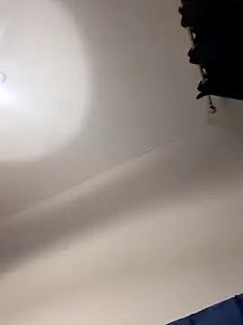 Hotboy-534 online show from March 1, 3:08 am