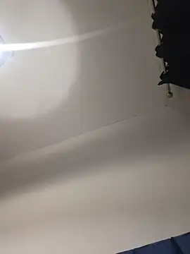 Hotboy-534 online show from March 2, 2:58 am