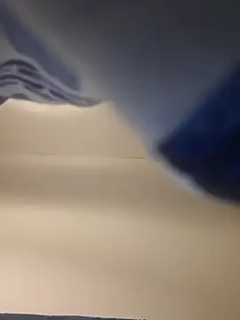 Hotboy-534 online show from March 3, 4:29 am