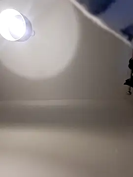 Hotboy-534 online show from April 18, 5:00 am