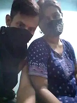 boni09 online show from November 7, 3:06 am