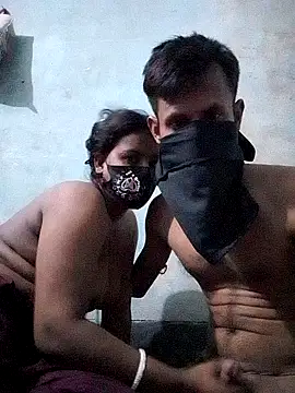 boni09 online show from November 7, 5:57 pm