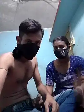 boni09 online show from November 8, 2:28 pm