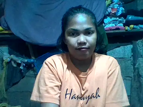 sweetlexypinay19 online show from March 31, 10:54 pm