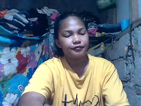 sweetlexypinay19 online show from April 6, 10:33 pm