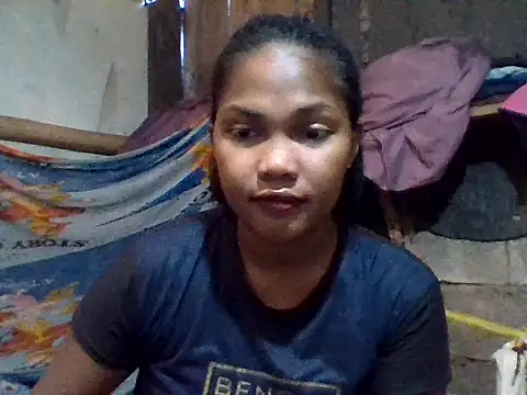 sweetlexypinay19 online show from April 10, 11:09 pm