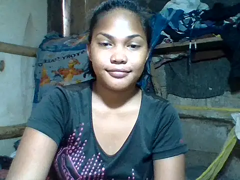 sweetlexypinay19 online show from April 13, 1:00 am