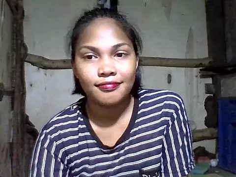 sweetlexypinay19 online show from April 16, 1:34 pm