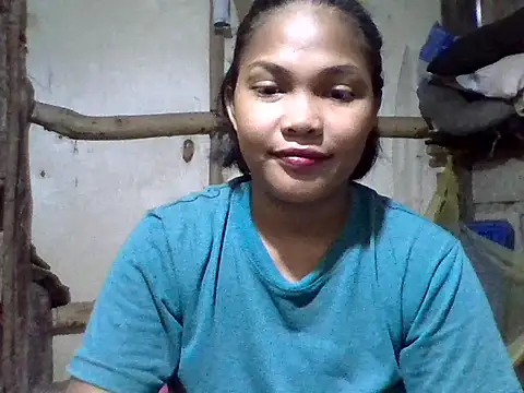 sweetlexypinay19 online show from April 18, 10:21 pm