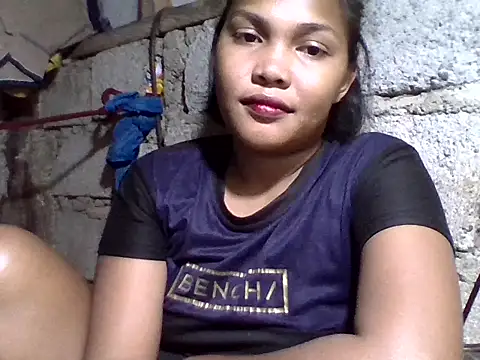 sweetlexypinay19 online show from April 19, 2:38 pm