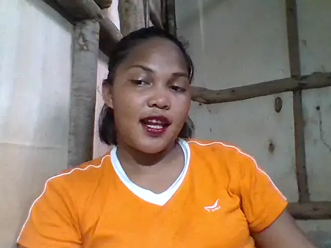sweetlexypinay19 online show from May 29, 2:09 am