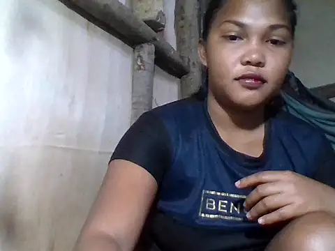 sweetlexypinay19 online show from June 5, 10:26 pm