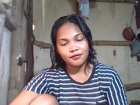 sweetlexypinay19 online show from June 8, 12:25 am