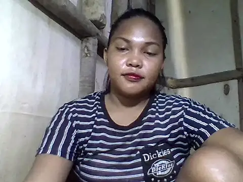 sweetlexypinay19 online show from June 8, 10:54 pm