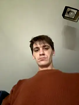 UnitedMap1 online show from November 16, 8:25 pm