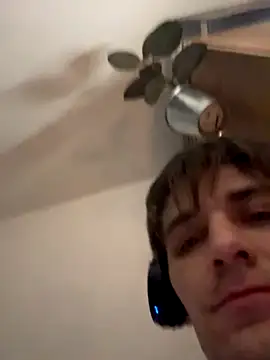 UnitedMap1 online show from November 23, 5:18 am